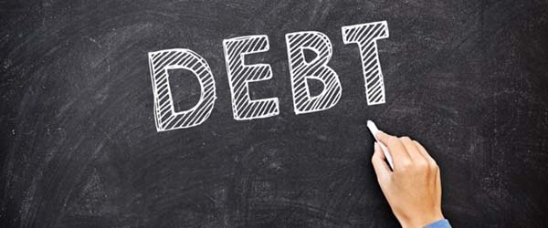 Mẫu hợp đồng dịch vụ thu hồi nợ, đòi nợ thuê
