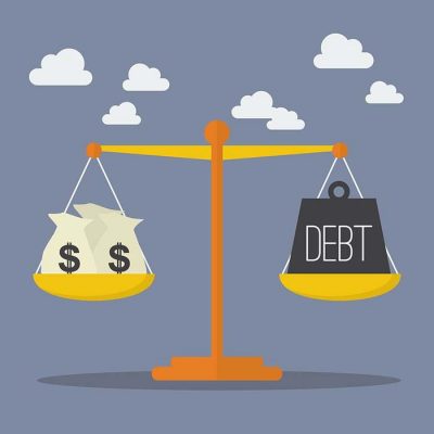 Quy trình thu hồi công nợ