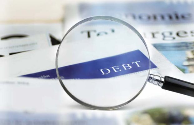 Khoanh nợ là gì? Các quy định pháp luật về khoanh nợ